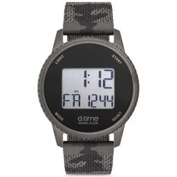 Daniel Klein DK.1.12659-4 D-Time Digital Watch for Men-picture-36