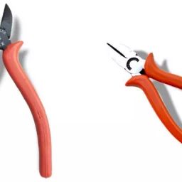Sky Blue Sbe_Plier_Combo_Mod_00710 Diagonal Plier 7.8 inch Set of 2 Pcs-picture-19