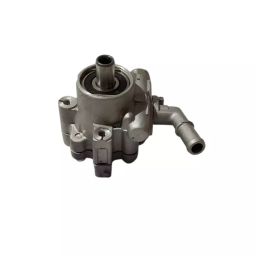CHEVROLET J9022035, PUMP ASM P S for SAIL HB-image-27