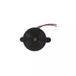 RS PRO Fast Pulse Buzzer, Voltage 3 -20 V DC, Current 6 mA, Model No 1812717-picture-15