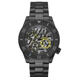 Guess GW0488G3 Multifunction Watch for Men-40
