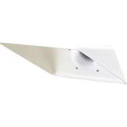 AS ONE Square Hood for Portable Fume Hood, 3-4064-13-image-21