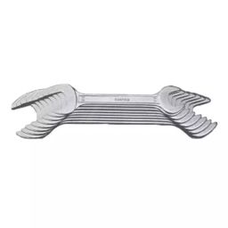 Sarovar SM-12 Double Open Jaw Spanners Set (Set of 12 Pcs)-43