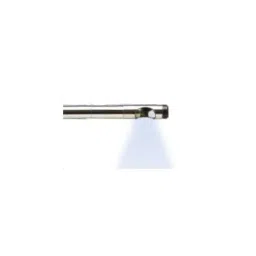 Insize 45° Mirror for ISV-E55 Videoscope, ISV-E55-M45-20