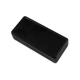 Hammond General Purpose Enclosure 65x30x15.5 mm ABS, 1974445-image-79