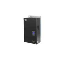 Delta Threee Phase Inbuilt PLC LCD Display Unit Series Drive 310 A, VFD1600C43A-00-picture-43