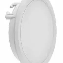 Jaquar LSTA3IN1R15X Strella Tri-Color Panel Light 15W-21