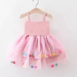 LULU & SKY Fit & Flare Dress-picture-57