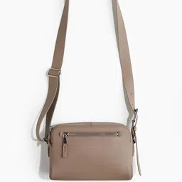 H&M Crossbody Bag-picture-25