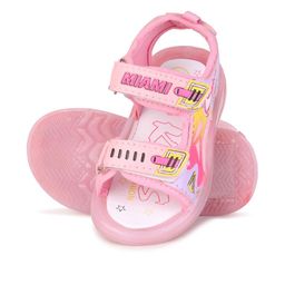 PENNEN Boys Comfort Sandals-image-17