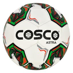 Cosco Astra Football Size 5 Color may vary-image-58