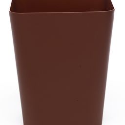 Gluman Bin 7 Open top Waste Bin Durable Build, and Easy-to-Clean Surface for Home, Office, and Commercial Use 7 Litres-18