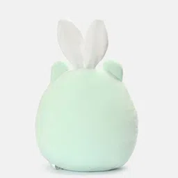 MINI KLUB Polyester Soft Toy Soft Toys and Dolls image 5