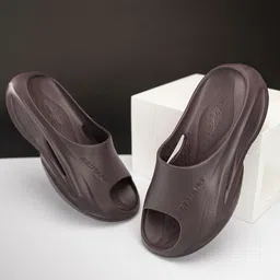 Red Tape Men Sliders-3