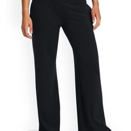 UNDER ARMOUR Women Solid Regular Fit Mid Rise Meridian Open Hem Track Pants-image-54