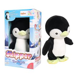 Rowan Soft Toys and Dolls-image-9
