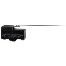 Sibass Electric SE-G Type Micro Switch Long Lever Size 100 mm and CE Mark, SE-W24-B (Pack of 500)-picture-8
