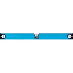 Shinwa Rules Jr.2 Horizontal Blue Level with Magnet 600 mm Nominal Size, 64071657-picture-20