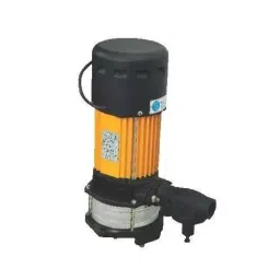 Crompton TJM12 PLUS Single Phase 1 HP Shallow Well Jet Pumps-image-8
