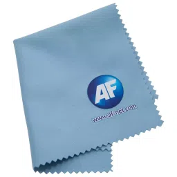 AF INTERNATIONAL Easy-Clean Cloth, 135Mm X 57Mm X 27Mm, XMIF001-17
