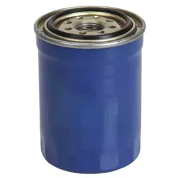 IB BASICS Engine Oil Filter for i10 Petrol image 1