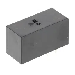 RS PRO Power Relay PCB Mount 12 V DC Coil 8A Switching Current Model No. 8004441-20