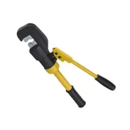 Braco Hydraulic Crimping Tool TYYQ-120A Length 425 mm (Approx)-picture-18
