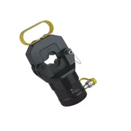 Braco Hydraulic Crimping Tool TFYQ-630A Crimping Range 150-630 mm²-picture-7