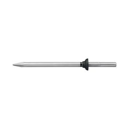 Hilti 2232603 400 mm Pointed Chisel TE-Y SM 40 image 1