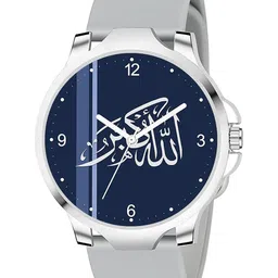CSAMON Men Dial & Bracelet Style Straps Analogue Watch-image-85