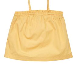 KIABI Girls Opaque Casual Shirt-picture-46