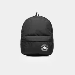 converse Speed 3 Backpack unisex bag-picture-21