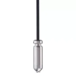 SENSATA / CYNERGY3 PRESSURE TRANSMITTER, 480 INCH-H2O, M7, ILLSU-GI480-D-016-18