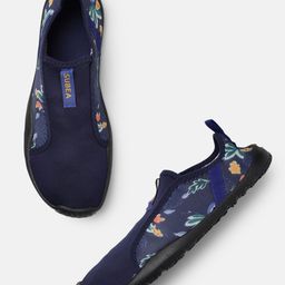 SUBEA By Decathlon Men Aqua Shoes-56