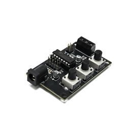 SmartElex XR2206 High Precision Signal Generator image 1