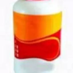Asian Paints 50 ml Apcolite Universal Series Turkey Amber Stainer-image-59