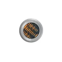 B K JAGAN & CO Compressed Air Filters 12.7 mm (1/2 Inch) Aluminium 154FILTE-picture-10