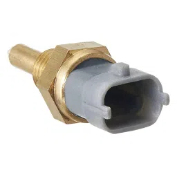 Uno Minda Temperature Sensor Water for Tata ACE CNG/Tata Vehicle BS III (TD-1096)-27