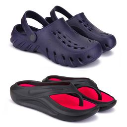 BERSACHE Men Slip-On-image-6