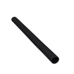 Shore-Flex 400 Series Straight Coolant Hose EPDM Textured 32 mm (1.26 Inch) Black, 400-125-image-83