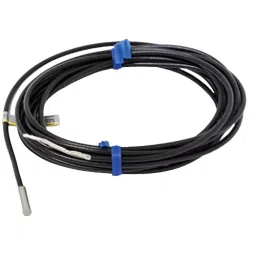 Omron Volume Type Amplifier Proximity Sensor, E2C-CR8B 3M-picture-29
