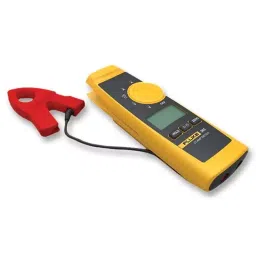 Fluke CLAMP METER, DIGITAL, HAND HELD, AC, FLUKE 365-9
