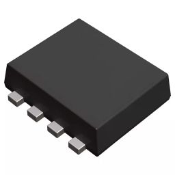 ONSEMI Dual MOSFETs MOSFET, DUAL P-CH, -20V, -5A, SOT-28FL ECH8654-TL-H (Pack of 5)-image-14