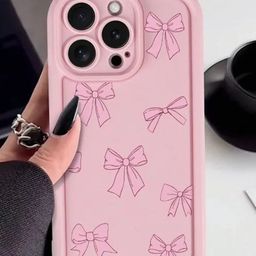 CASE CREATION Quirky Printed Apple iPhone 16e Bumper Case Mobile Accessories image 4
