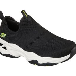 D'LITES 4.0-PERFECT FLOW-image-50
