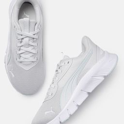 Puma Women FlexFocus Lite Running Shoes-image-70