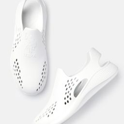 U.S. Polo Assn. Men NOAN Self-Design Clogs-picture-14