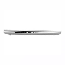 HP ENVY 16-h0025TX 12th Generation Intel® Core™ i9 processor 16 GB DDR5 RAM and ‎1 TB ‎SSD Storage image 2