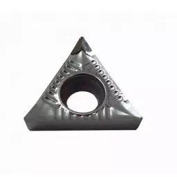 ALUMINA Tungsten Carbide Aluminum Insert TCGT 110204 ALK 10-image-22