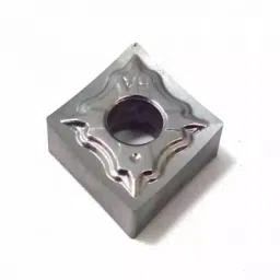 ALUMINA Tungsten Carbide Aluminum Insert CNMG 120404 ALK 10-image-86